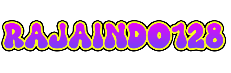 RAJAINDO128